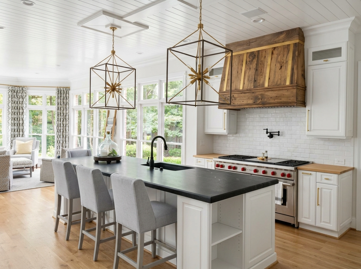 A_professionally_photographed_interior_design_imag-1772725163990