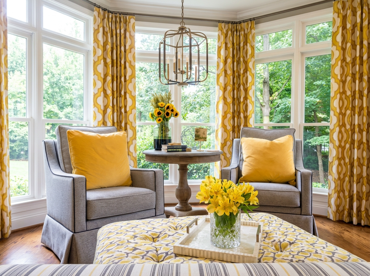 A_professionally_photographed_interior_design_imag-1772725631569