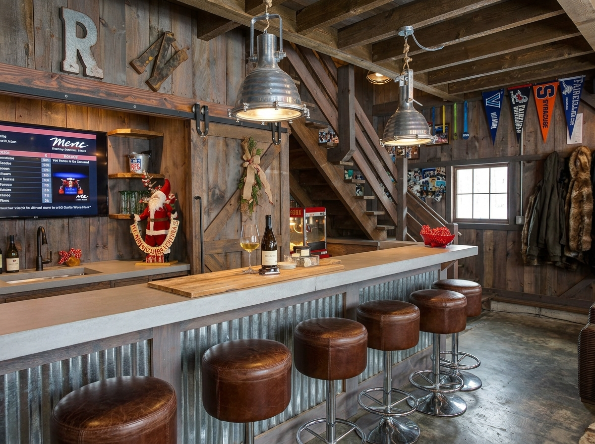 FairfieldCT_barn