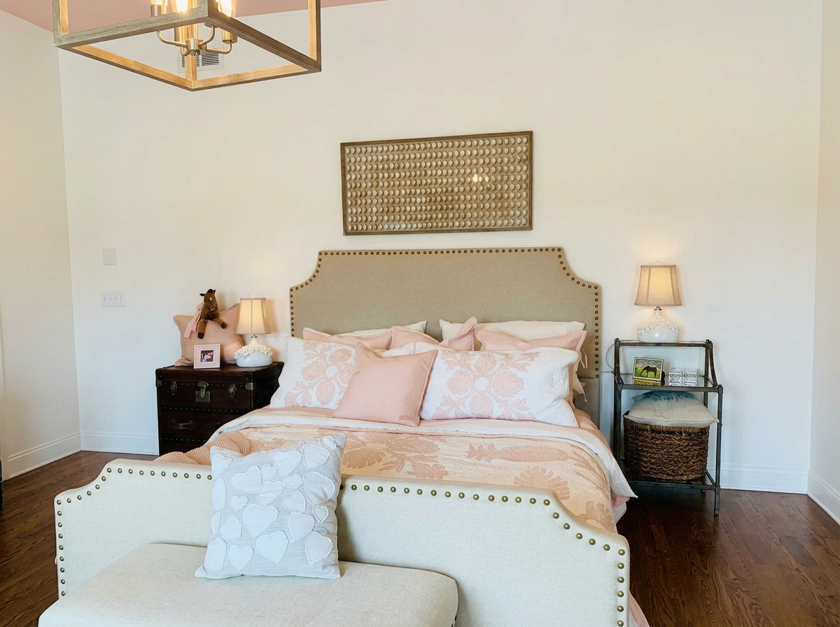 Fairfield_bedroom