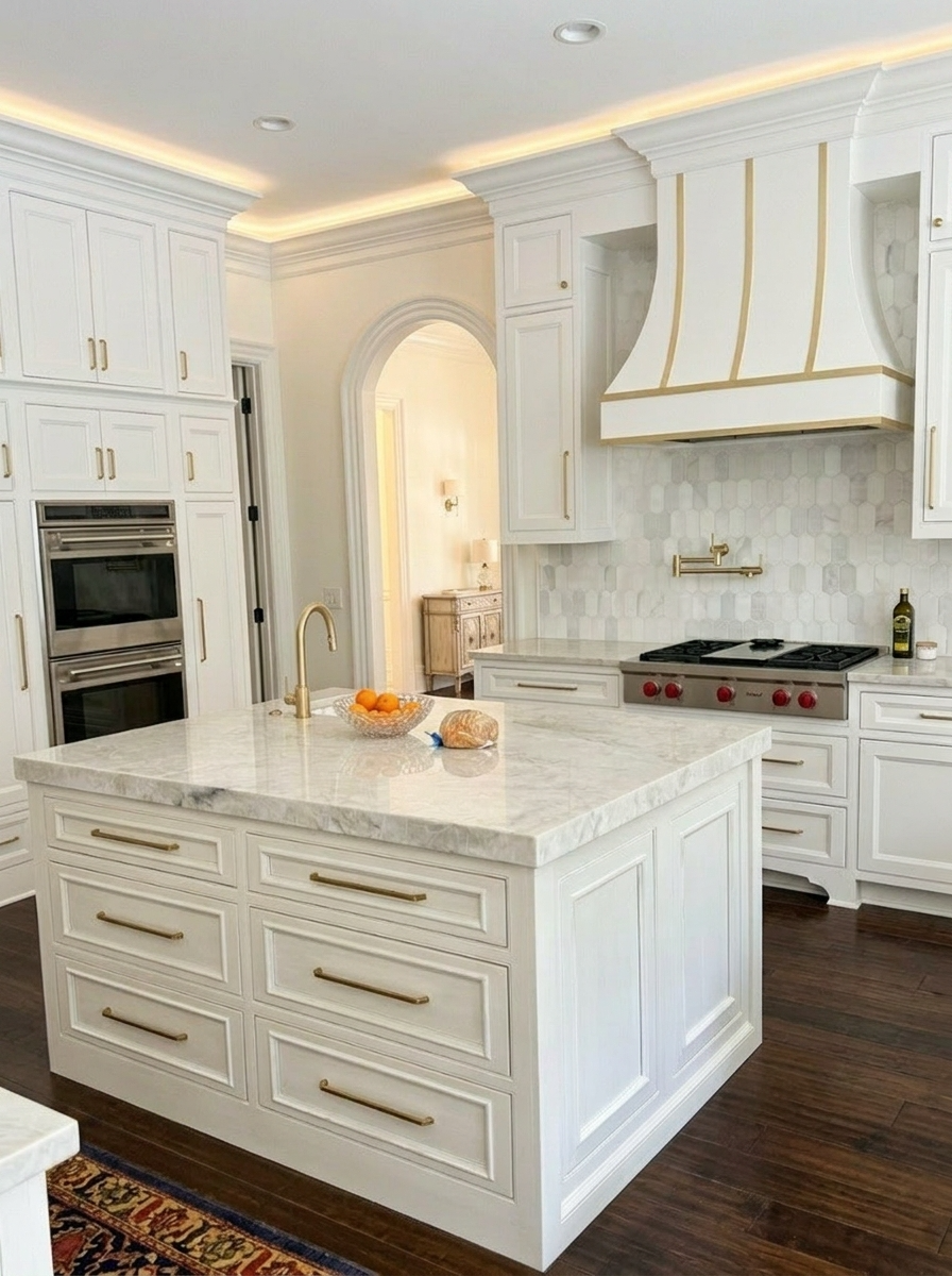 Foxcroft_kitchen_lit